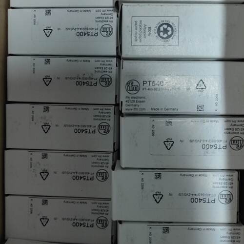 供应IFM易福门压力开关PT5400 PT5404 PT5401 PT5402 PT5403*