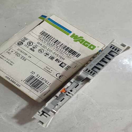 那发科FANUC   A06B-0115-B855九新~询价