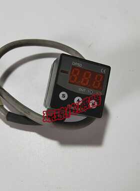 WISETEC压力表正品DP50现货N4-1M-A