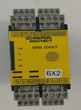 议价chmersal206-24V