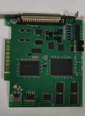 （议价）金橙子LMCPCI半导体CO2LMC-5/1/2激光