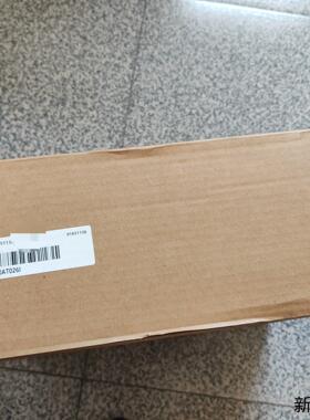 汇川驱动器SV660AT026I  全新原装正品盒码一致议价商品