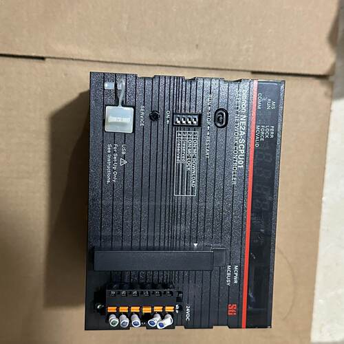 询》NE2ASCPU01