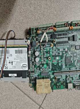 英特尔BKCM8CCB4R--议价商品