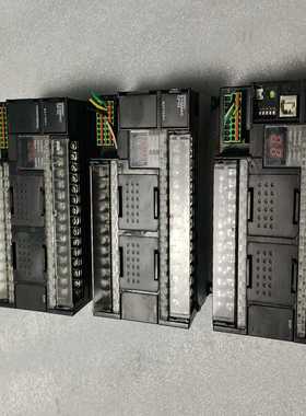 【议价】#PLCCP1H-XA40DT-D1.1版本，1适用