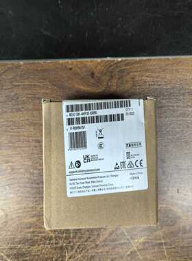 咨询-6ES7231-4HF32-0XB0