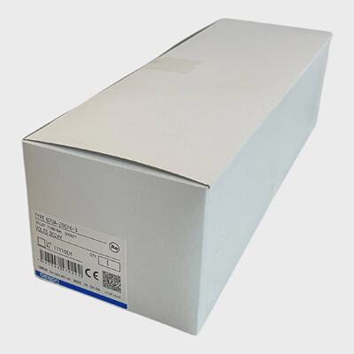 Omron G70AZ0C163 Bloque Rel 24VDC Npn Sin Rel  Omron 24VDC N