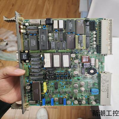 GJR2369900R1100  83SR05F-E  AB议价商品