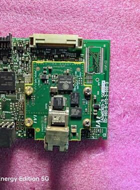 议价lA1折机货lAGW83033SG16SC板如图成