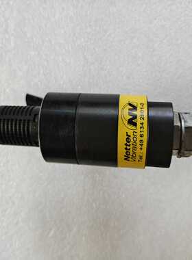 （议价）NETTER振动气锤NTS180HF