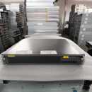 议价 机 宝利通rmx500c高清视频会议mcu服务器 多点控制器