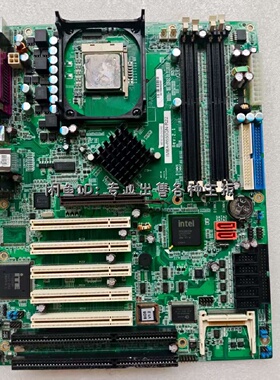 威达IMBA8650GNR22REV2.1工控主议价