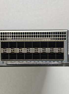 H3C华三LSXM1TGS48HB1华三48口万兆业务板--议价商品