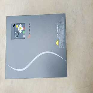 84两块询价 品质交流接触器AX40