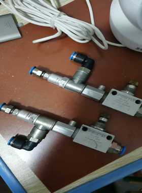 询价费斯托151215，费斯托184585，费斯托530030，