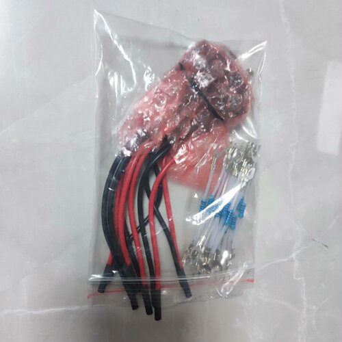 寻NOTIFIER诺帝菲尔RP1002PLUS气体灭火