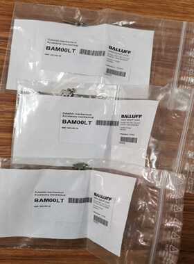 BALLUFFBAM00LTBMF305-HW-2询价