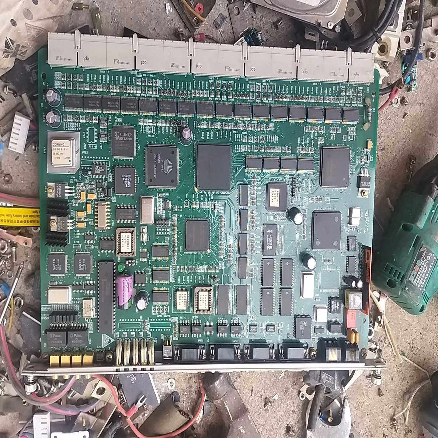 SS43SCB.2REV.A一张用的上的直接拍吧询价