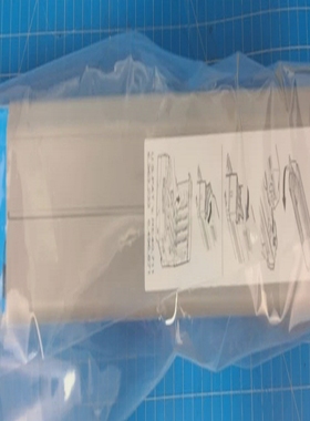 Oki/Okidata青色碳粉42918983卡式胶筒42918983