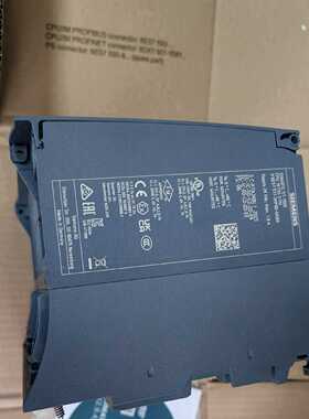 西门子6ES7517-3HP00-0AB0--议价商品