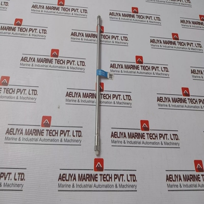 WatersWAT054275SymmetryC185mColumn