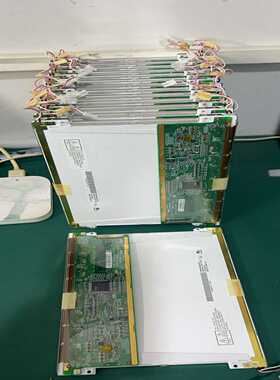 B084SN02V0G084SN02V0-议价