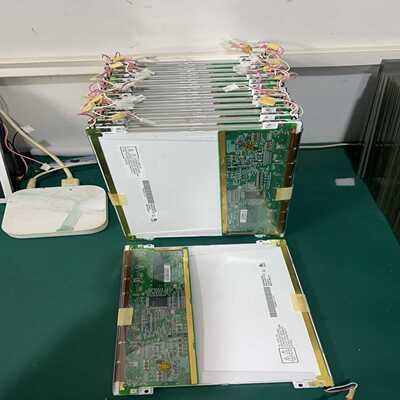 B084SN02V0G084SN02V0-议价