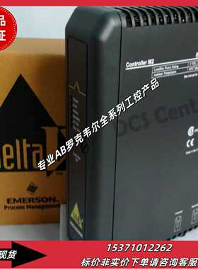 KJ2001X1-BA1货物质量售后无忧供应KJ2001TX1BA1