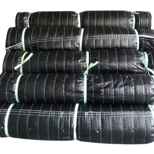 防寒保暖花卉蔬菜种植牛羊鸡养殖圈舍防雨雪加厚棉被大棚保温棉被