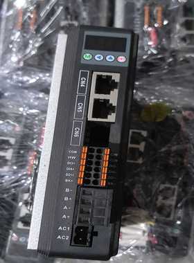 （议价）2DM880一Rc，16套