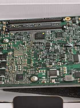 ADLINKCExpress-SL-i7-6600U/CE-议价