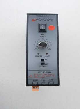 ellinvision光源控制器/MG-PA1-60T光源检~询价