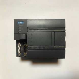 合信COTRUST模块CTH2214-1BD33-0X24--议价商品