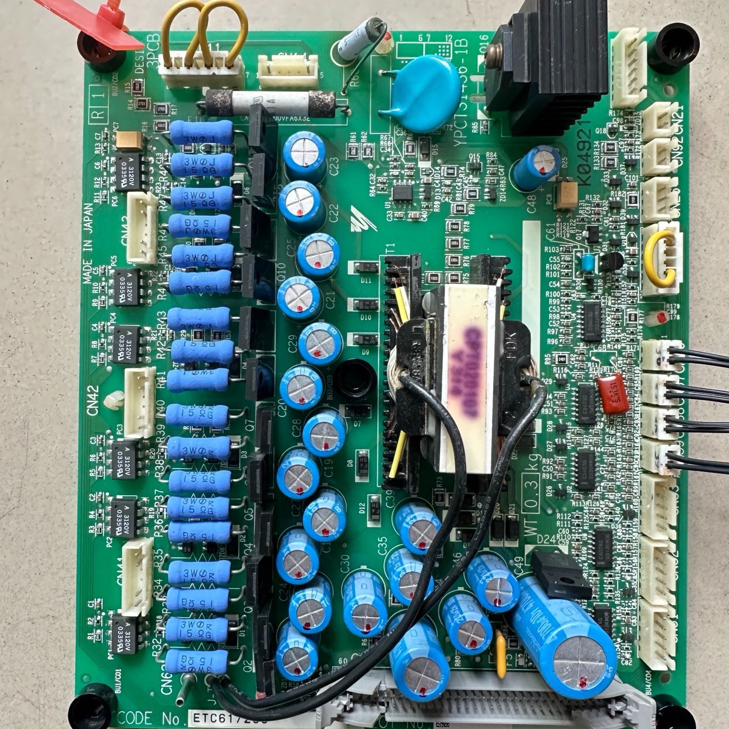 （请询价）ETC617230安川变频器F7系列759011013,电子元器件市场,其它元器件,淘宝优惠券,粉丝福利购,淘宝优惠卷