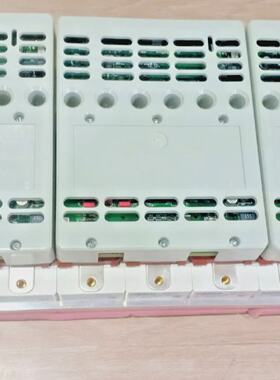 1PC SEMIKRON 3xSKiiP 1803GB1723K0027 2packintegrated intelli