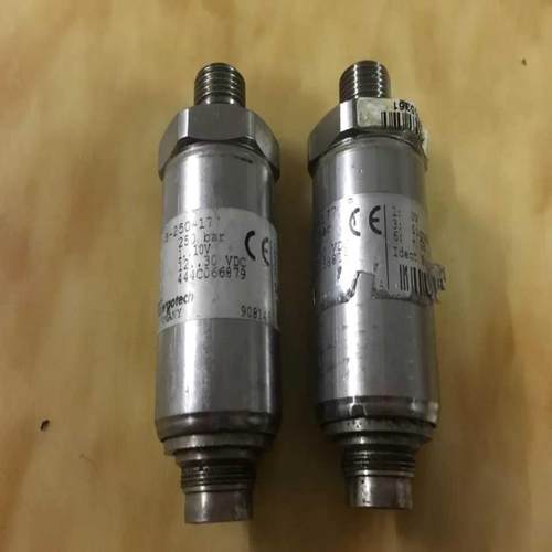 议价德马格注塑机专用压力感测器全国顺丰包邮