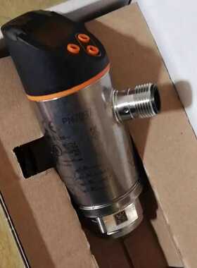 寻..IFMVKV021VKV121PN7097PI279