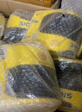 SICKS30A-4111CP扫描仪询价