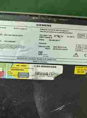 【议价】触摸屏6AV7422-5AC00-0AT0议价