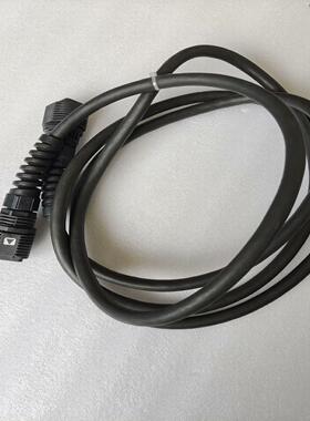 【请询价】GP3000H-CBLSD-3M线二手拆机实物现拍 议价