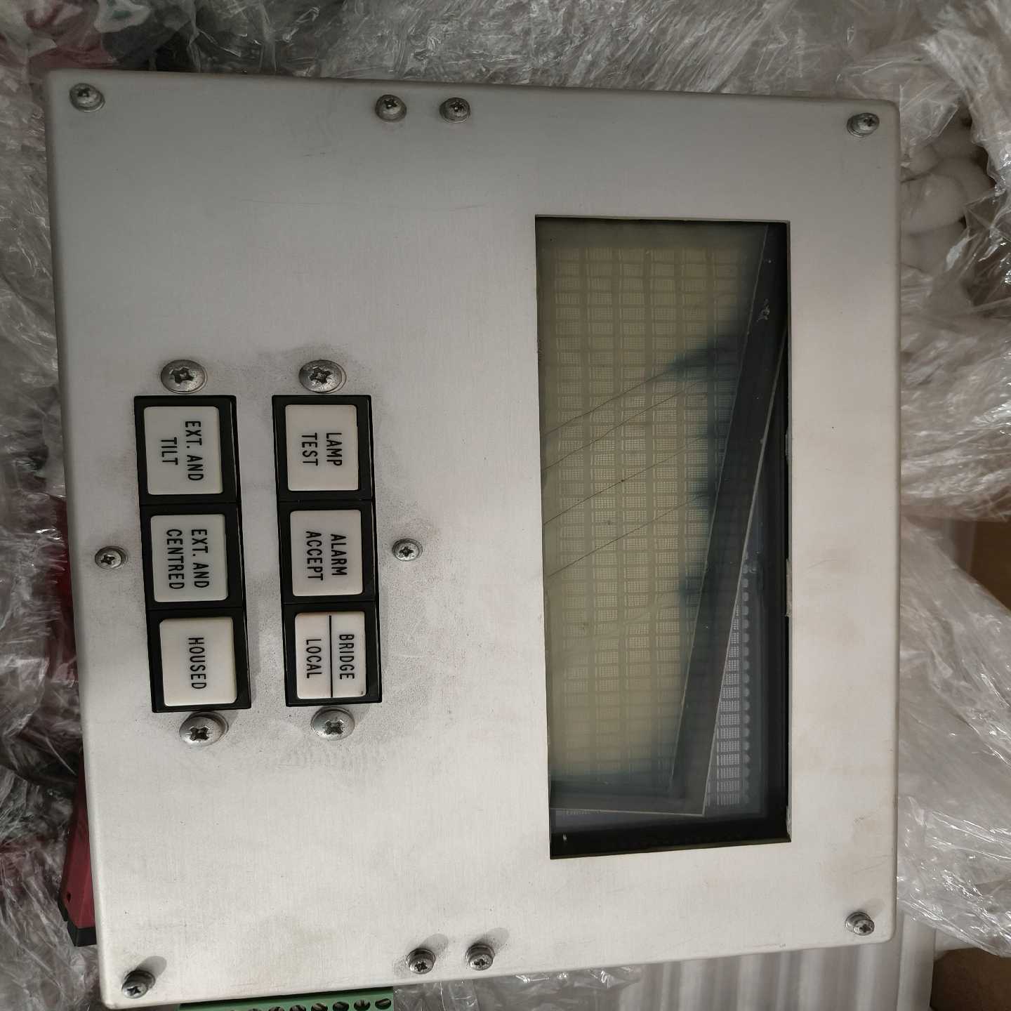 议价CU40066X-TW200A10J4LLR现货/维修