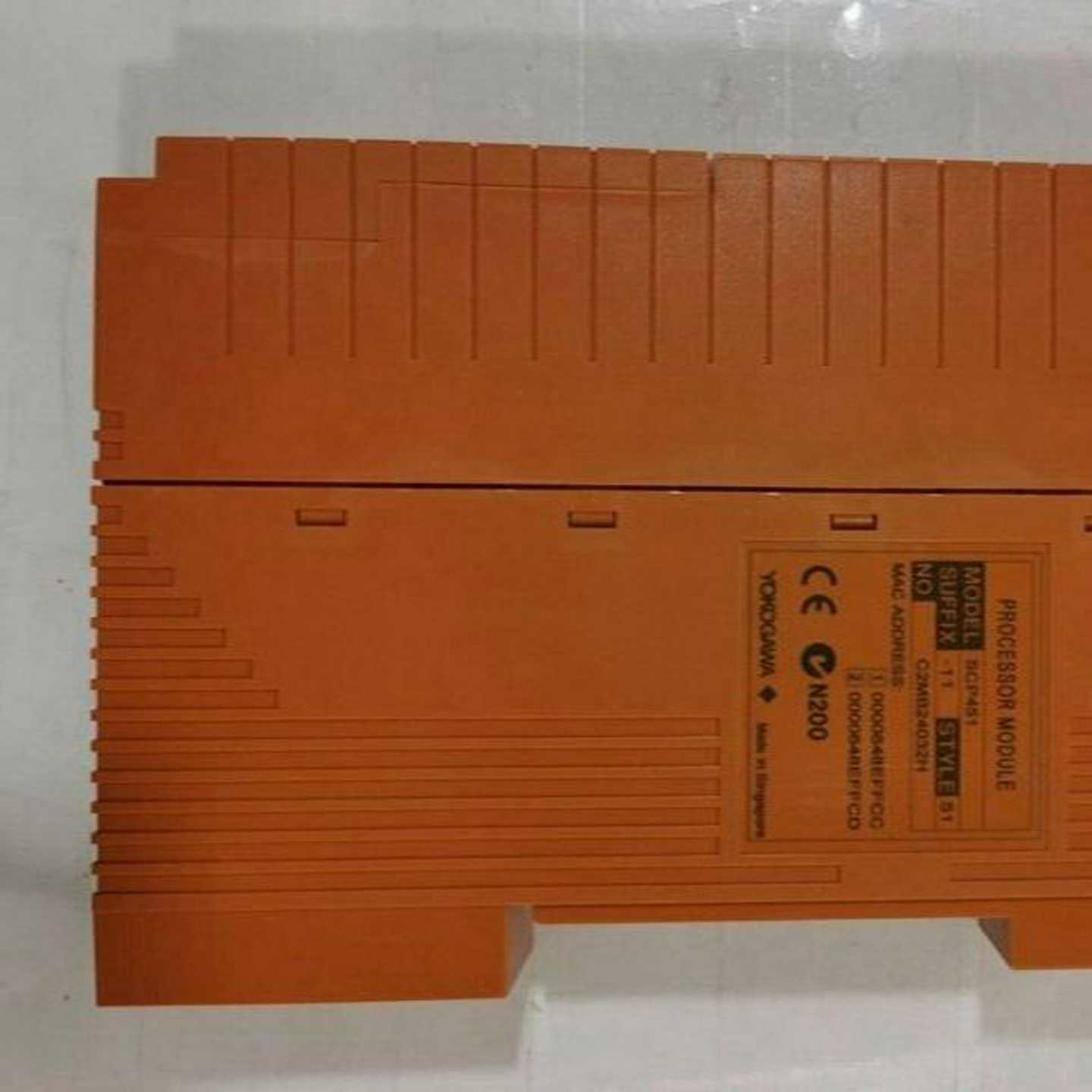 NFAF135-S50输入输出模块顺丰包邮质x保一年原装进口供应出售