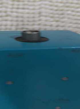 【星慕电子】MB-MO-SE1，0-500