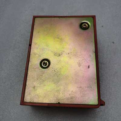 询价PLCA1S61PN1P无包装，