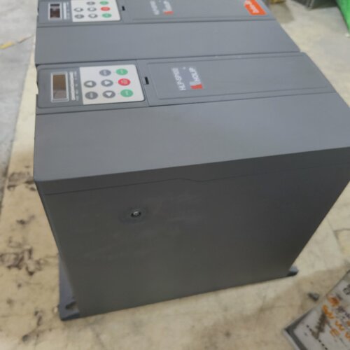 询价/HLPSP10018D543P20AXD2CX0XXXV1
