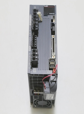 三菱MELSERVO-J4MR-J4-200A-RJMR-BAT6V1SETACSERFVODRV-I-
