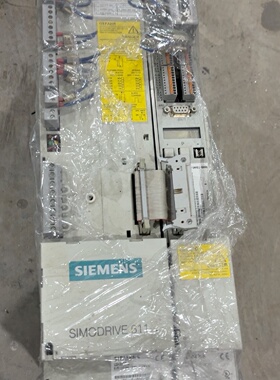 溢价-驱动器电源已售6SN11231AB000AA1