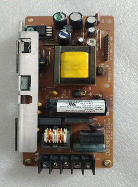 F9558PA普洛菲斯电源GP2000/ AGP3000系列~询价