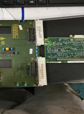 DP紫色电缆6XV183G0-0EH10双芯屏蔽6XV1830-0EH10