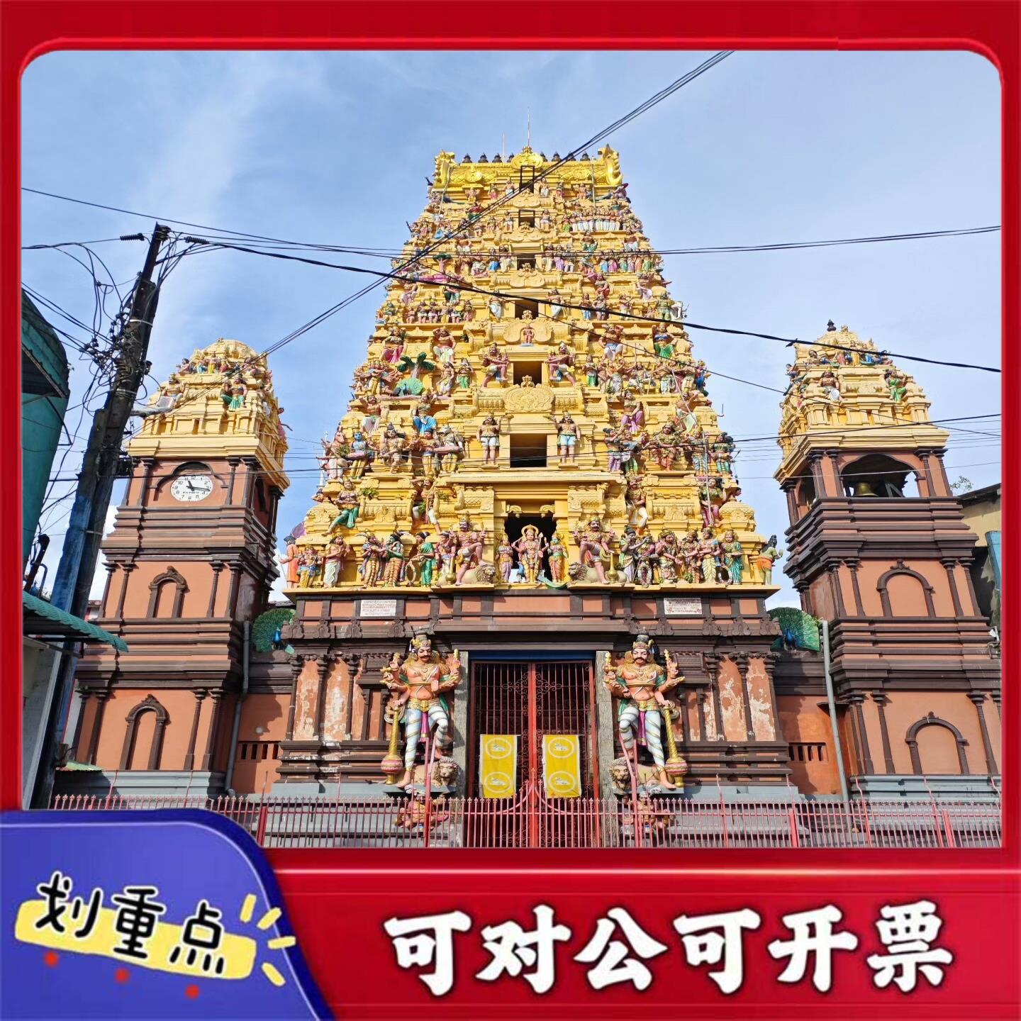 【议价YS】倍福KL3204模正品全新原装未开封新日期